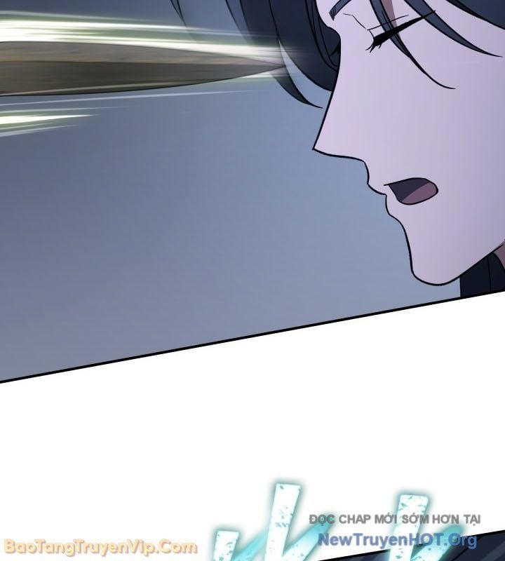 Tiểu Công Tử Của Ân Hạ Thương Đoàn			 - Chap 42