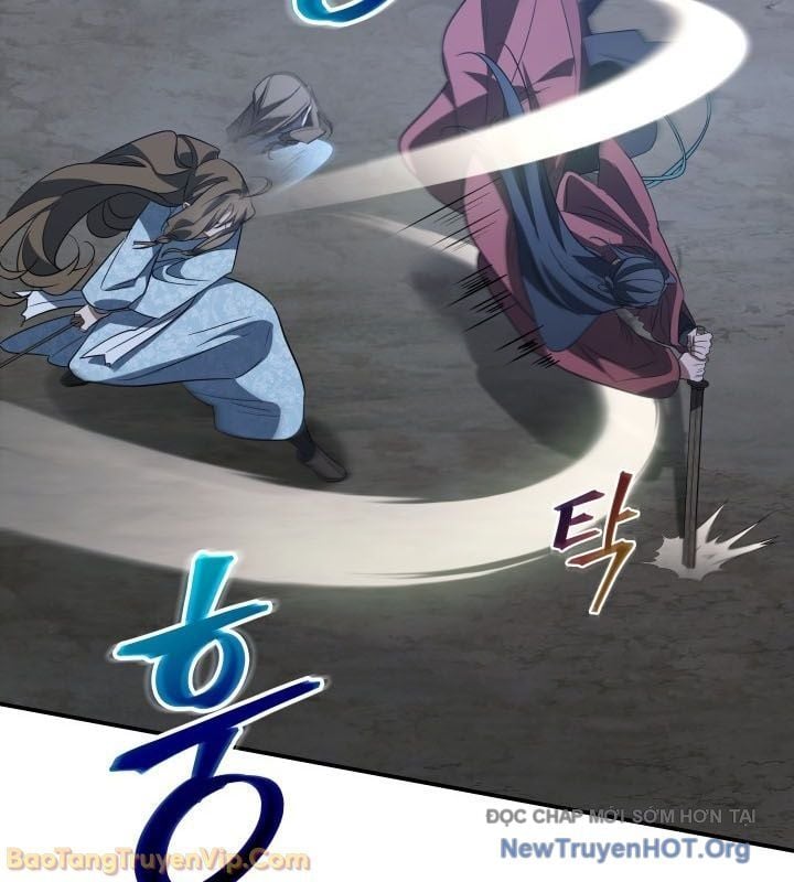 Tiểu Công Tử Của Ân Hạ Thương Đoàn			 - Chap 42