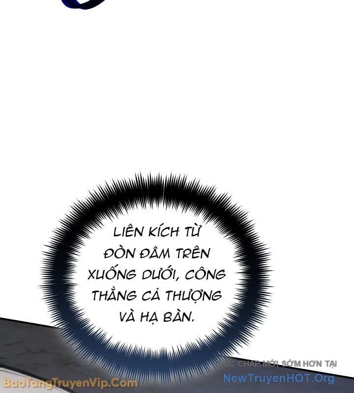 Tiểu Công Tử Của Ân Hạ Thương Đoàn			 - Chap 42