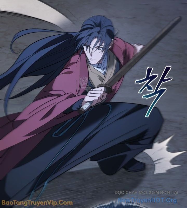 Tiểu Công Tử Của Ân Hạ Thương Đoàn			 - Chap 42