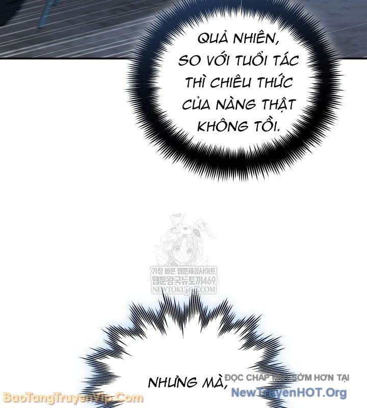 Tiểu Công Tử Của Ân Hạ Thương Đoàn			 - Chap 42