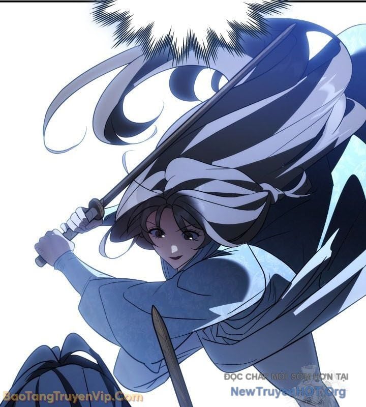 Tiểu Công Tử Của Ân Hạ Thương Đoàn			 - Chap 42