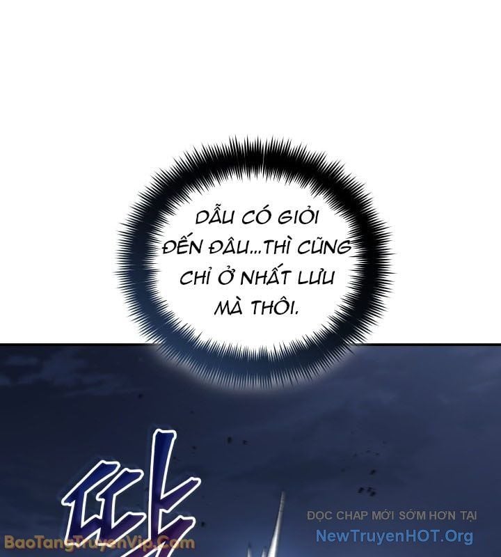 Tiểu Công Tử Của Ân Hạ Thương Đoàn			 - Chap 42