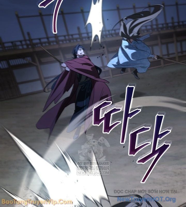 Tiểu Công Tử Của Ân Hạ Thương Đoàn			 - Chap 42