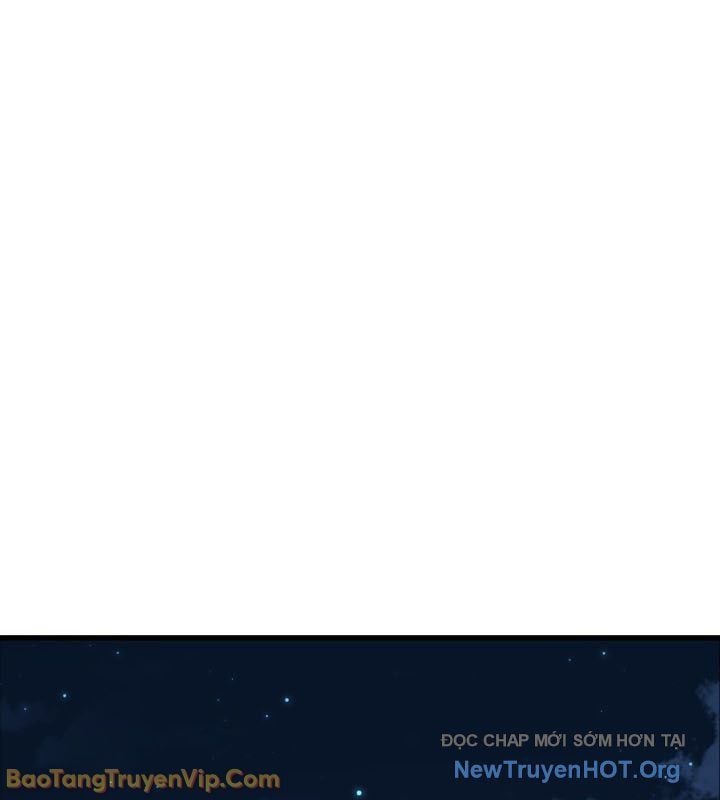 Tiểu Công Tử Của Ân Hạ Thương Đoàn			 - Chap 42