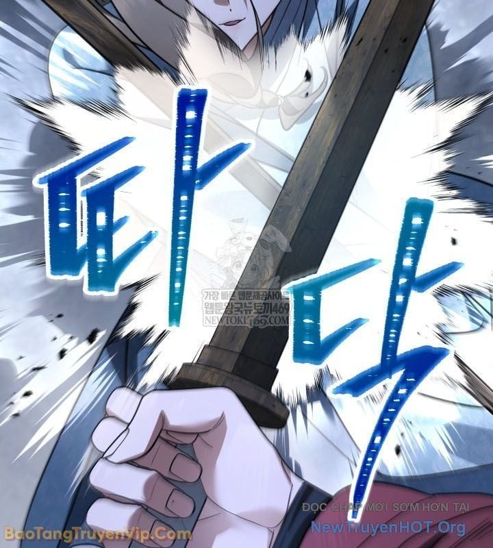 Tiểu Công Tử Của Ân Hạ Thương Đoàn			 - Chap 42