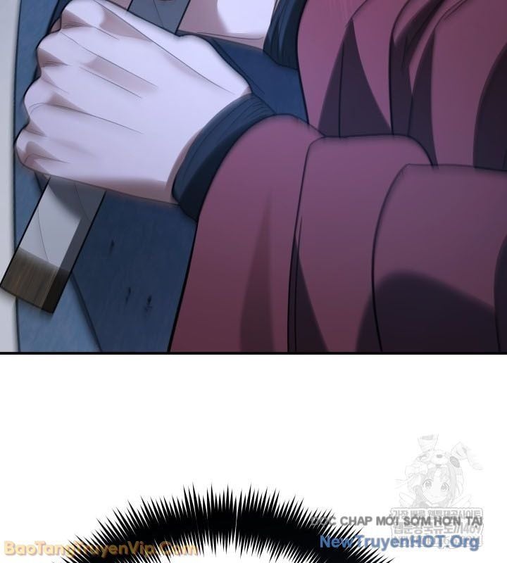 Tiểu Công Tử Của Ân Hạ Thương Đoàn			 - Chap 42