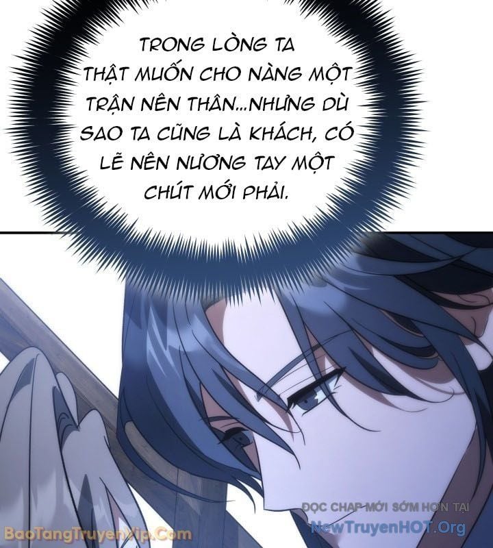 Tiểu Công Tử Của Ân Hạ Thương Đoàn			 - Chap 42