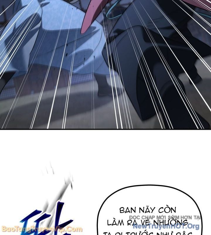 Tiểu Công Tử Của Ân Hạ Thương Đoàn			 - Chap 42