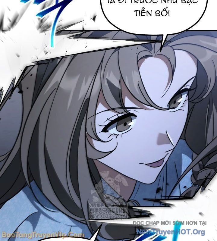 Tiểu Công Tử Của Ân Hạ Thương Đoàn			 - Chap 42