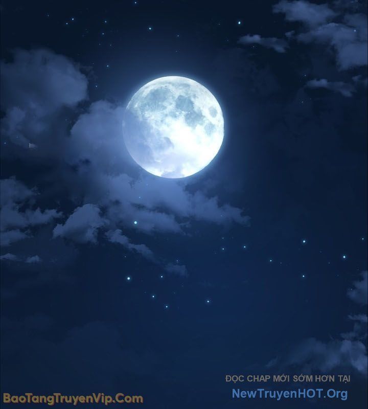 Tiểu Công Tử Của Ân Hạ Thương Đoàn			 - Chap 42