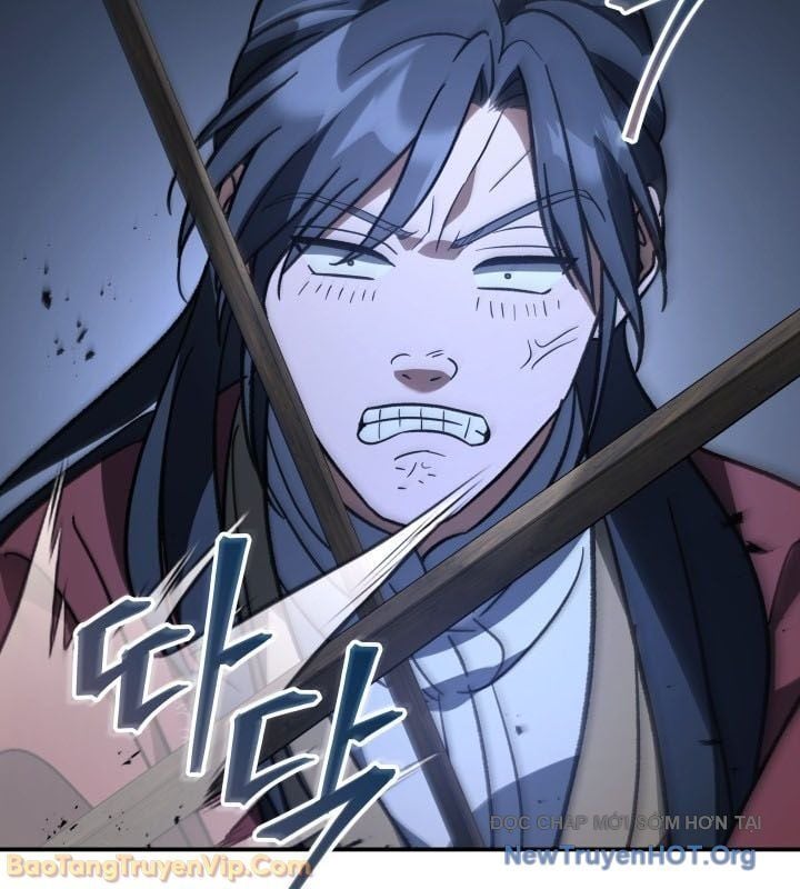 Tiểu Công Tử Của Ân Hạ Thương Đoàn			 - Chap 42