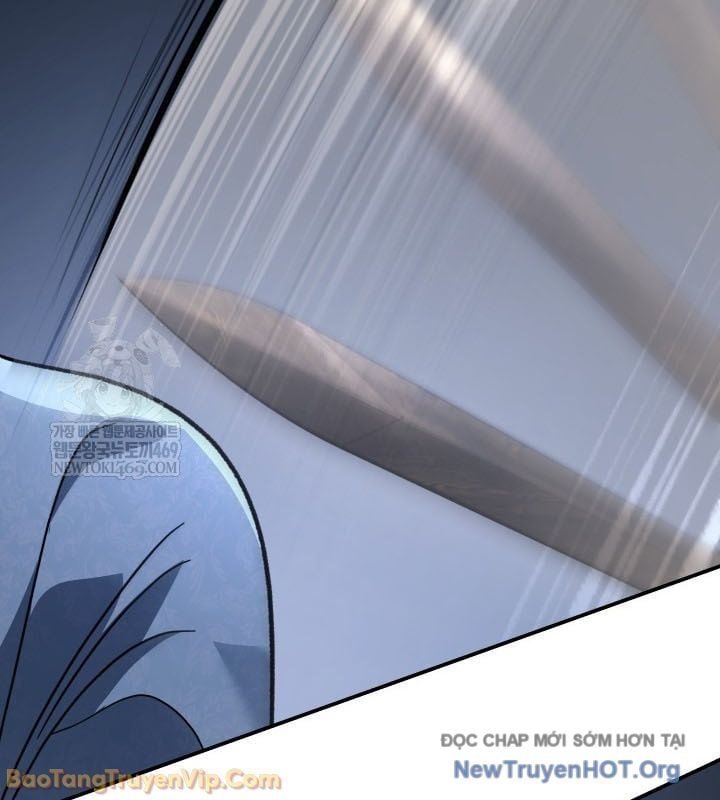 Tiểu Công Tử Của Ân Hạ Thương Đoàn			 - Chap 42