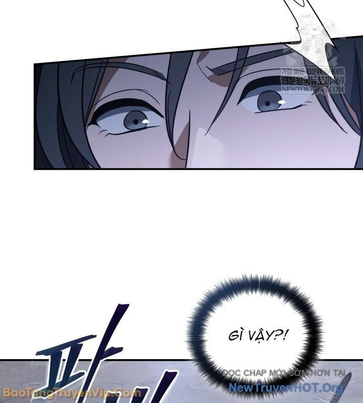 Tiểu Công Tử Của Ân Hạ Thương Đoàn			 - Chap 42