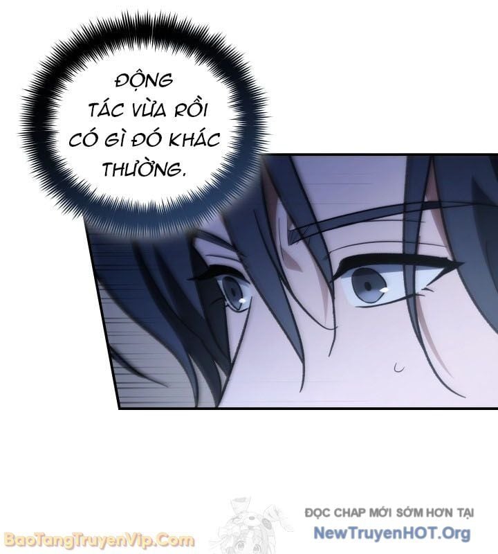 Tiểu Công Tử Của Ân Hạ Thương Đoàn			 - Chap 42