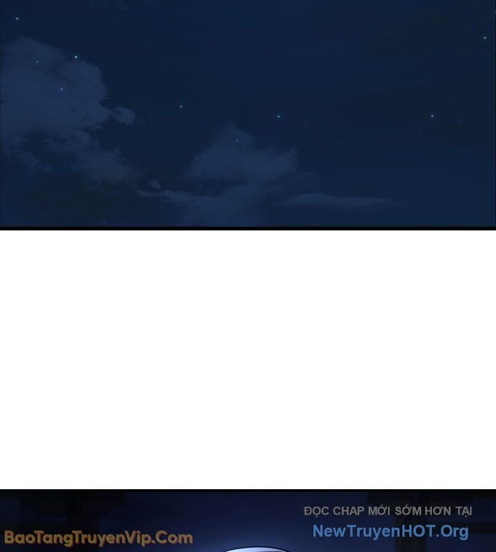 Tiểu Công Tử Của Ân Hạ Thương Đoàn			 - Chap 42