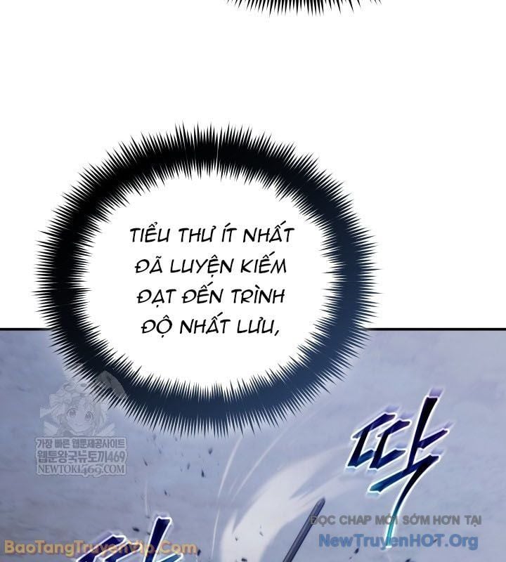 Tiểu Công Tử Của Ân Hạ Thương Đoàn			 - Chap 42