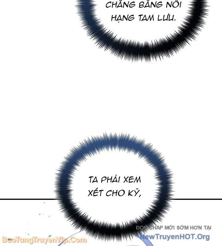 Tiểu Công Tử Của Ân Hạ Thương Đoàn			 - Chap 42