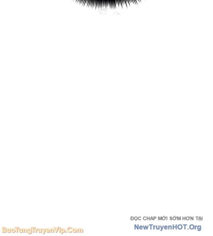 Tiểu Công Tử Của Ân Hạ Thương Đoàn			 - Chap 42