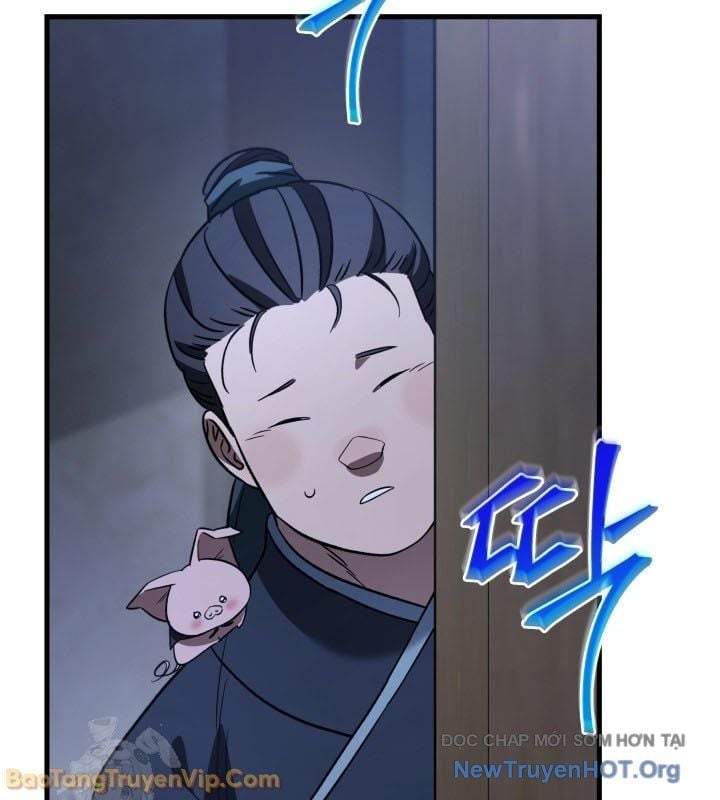 Tiểu Công Tử Của Ân Hạ Thương Đoàn			 - Chap 42