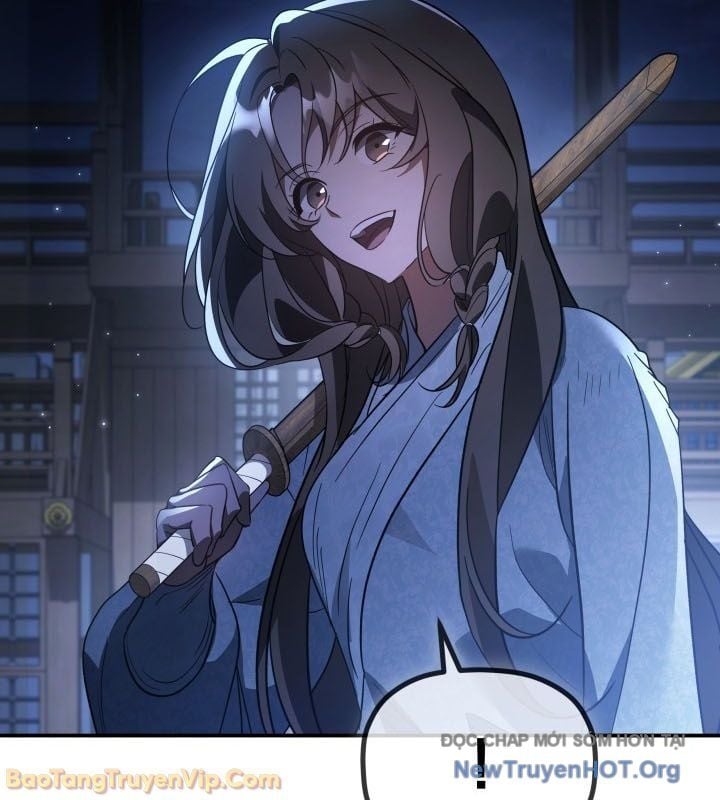 Tiểu Công Tử Của Ân Hạ Thương Đoàn			 - Chap 42