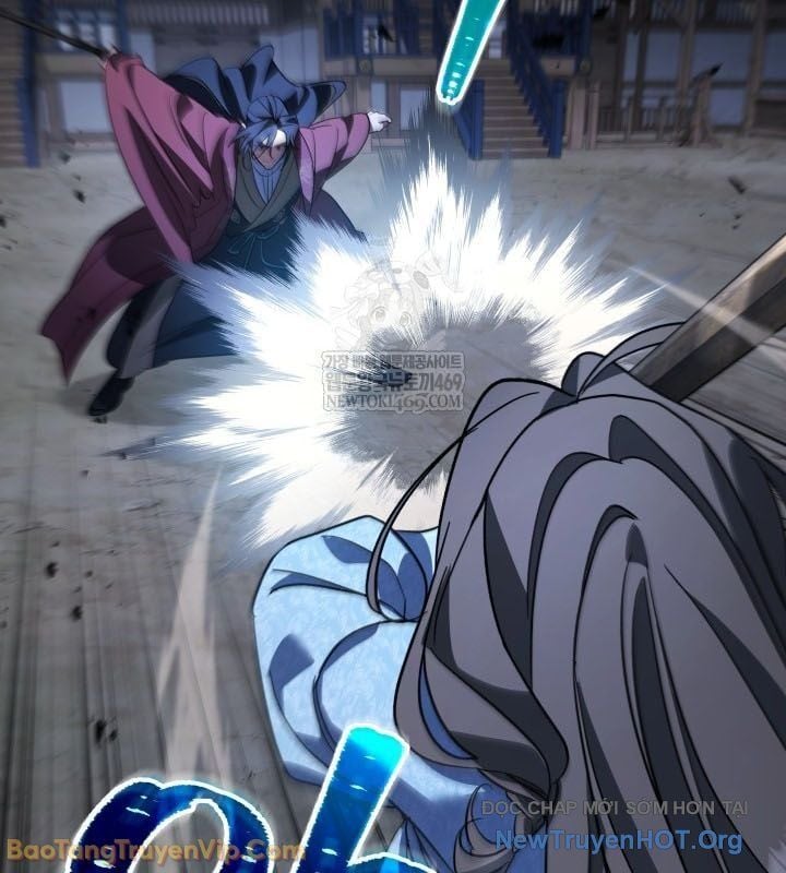 Tiểu Công Tử Của Ân Hạ Thương Đoàn			 - Chap 42