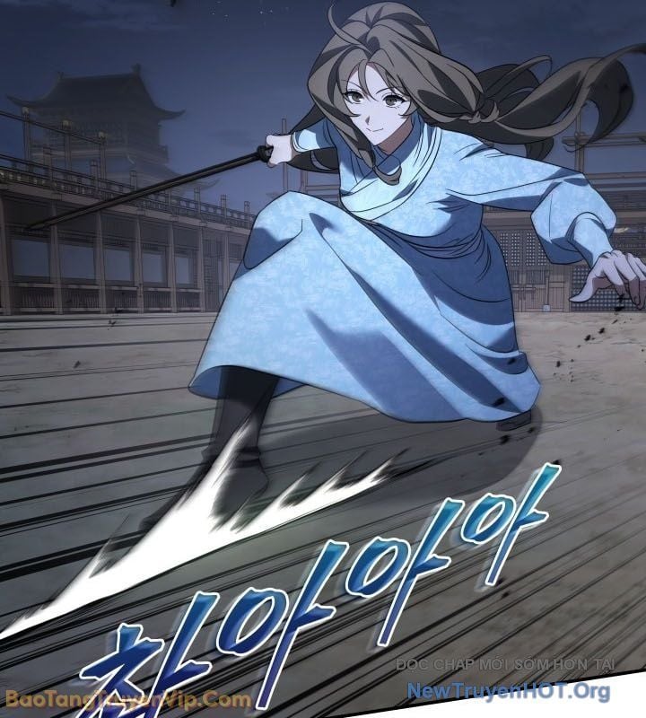 Tiểu Công Tử Của Ân Hạ Thương Đoàn			 - Chap 42