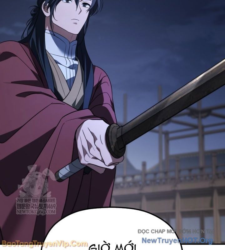 Tiểu Công Tử Của Ân Hạ Thương Đoàn			 - Chap 42