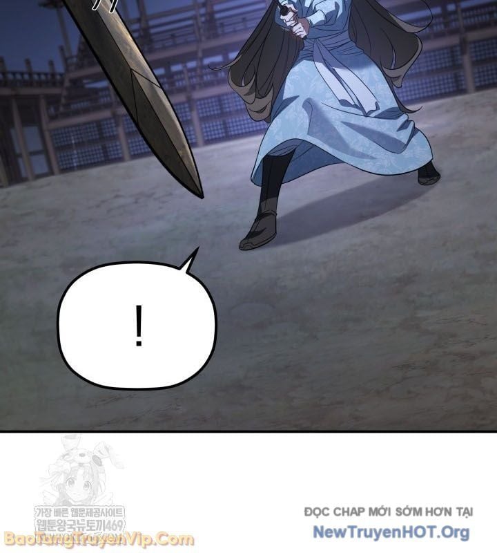 Tiểu Công Tử Của Ân Hạ Thương Đoàn			 - Chap 42