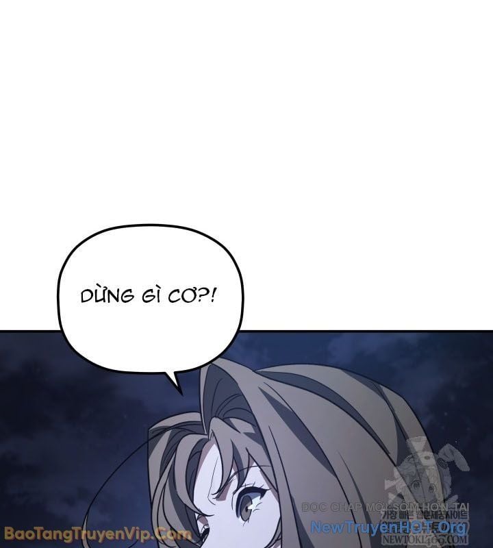 Tiểu Công Tử Của Ân Hạ Thương Đoàn			 - Chap 42