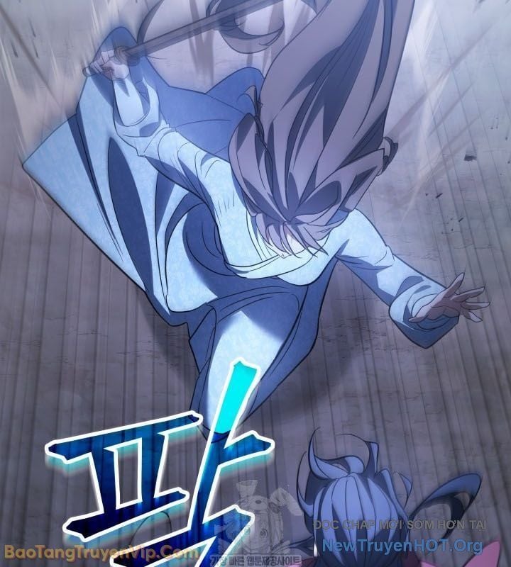 Tiểu Công Tử Của Ân Hạ Thương Đoàn			 - Chap 42