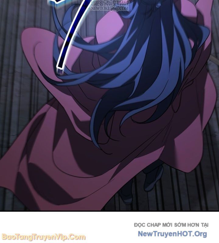 Tiểu Công Tử Của Ân Hạ Thương Đoàn			 - Chap 42