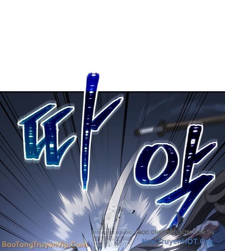 Tiểu Công Tử Của Ân Hạ Thương Đoàn			 - Chap 42