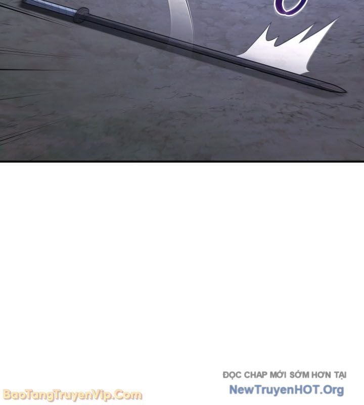 Tiểu Công Tử Của Ân Hạ Thương Đoàn			 - Chap 42