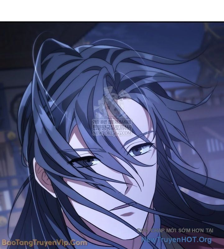 Tiểu Công Tử Của Ân Hạ Thương Đoàn			 - Chap 42