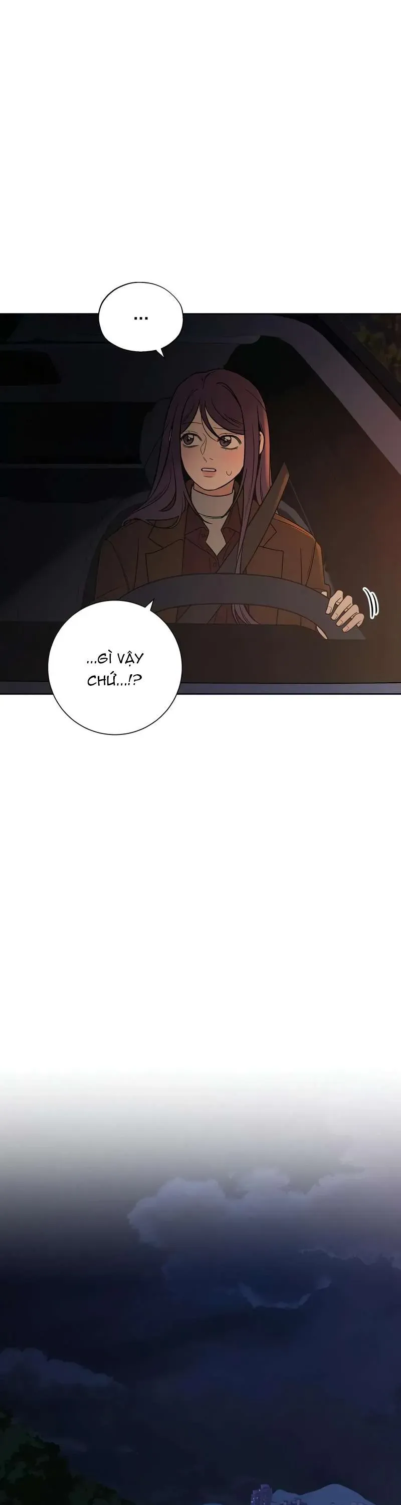 Tình Yêu Trong Sáng - Chap 123