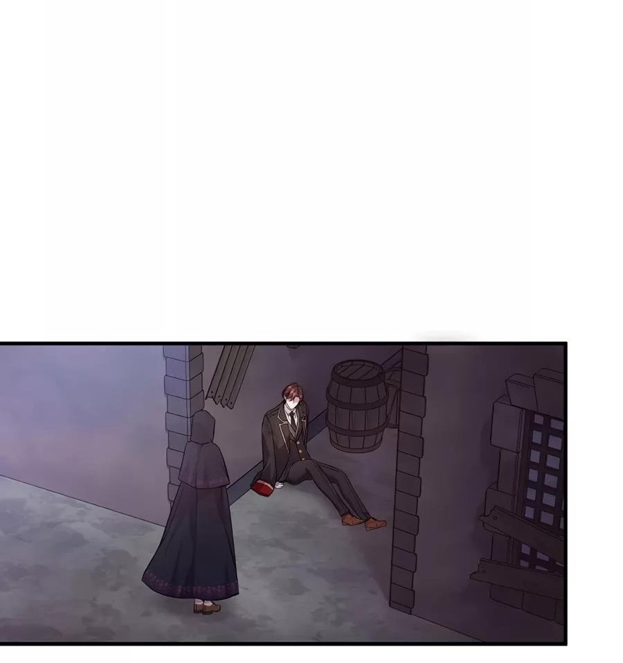 Tôi Không Muốn Chết Lần Nữa! - Chap 11