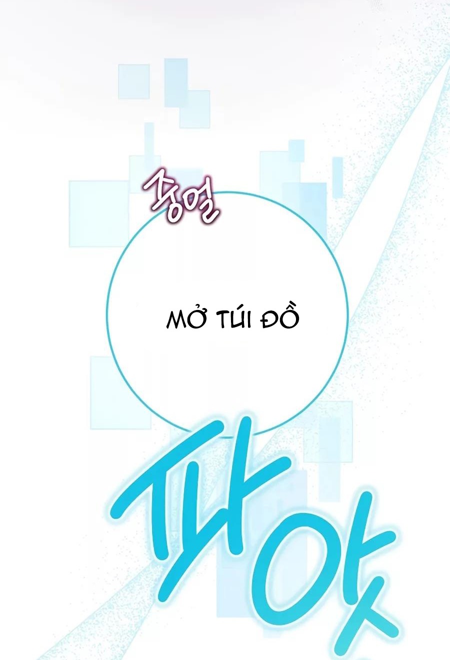 Tôi Không Muốn Chết Lần Nữa! - Chap 11
