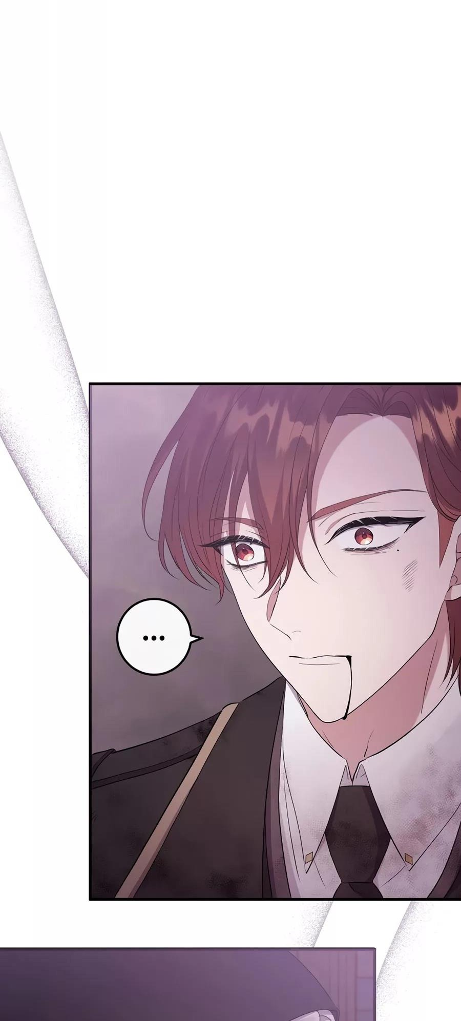 Tôi Không Muốn Chết Lần Nữa! - Chap 11