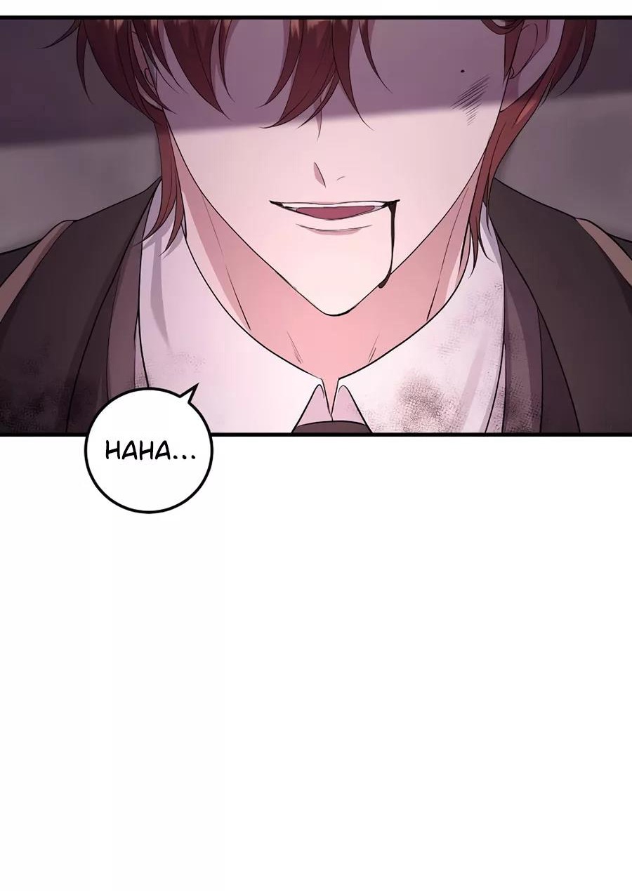 Tôi Không Muốn Chết Lần Nữa! - Chap 11