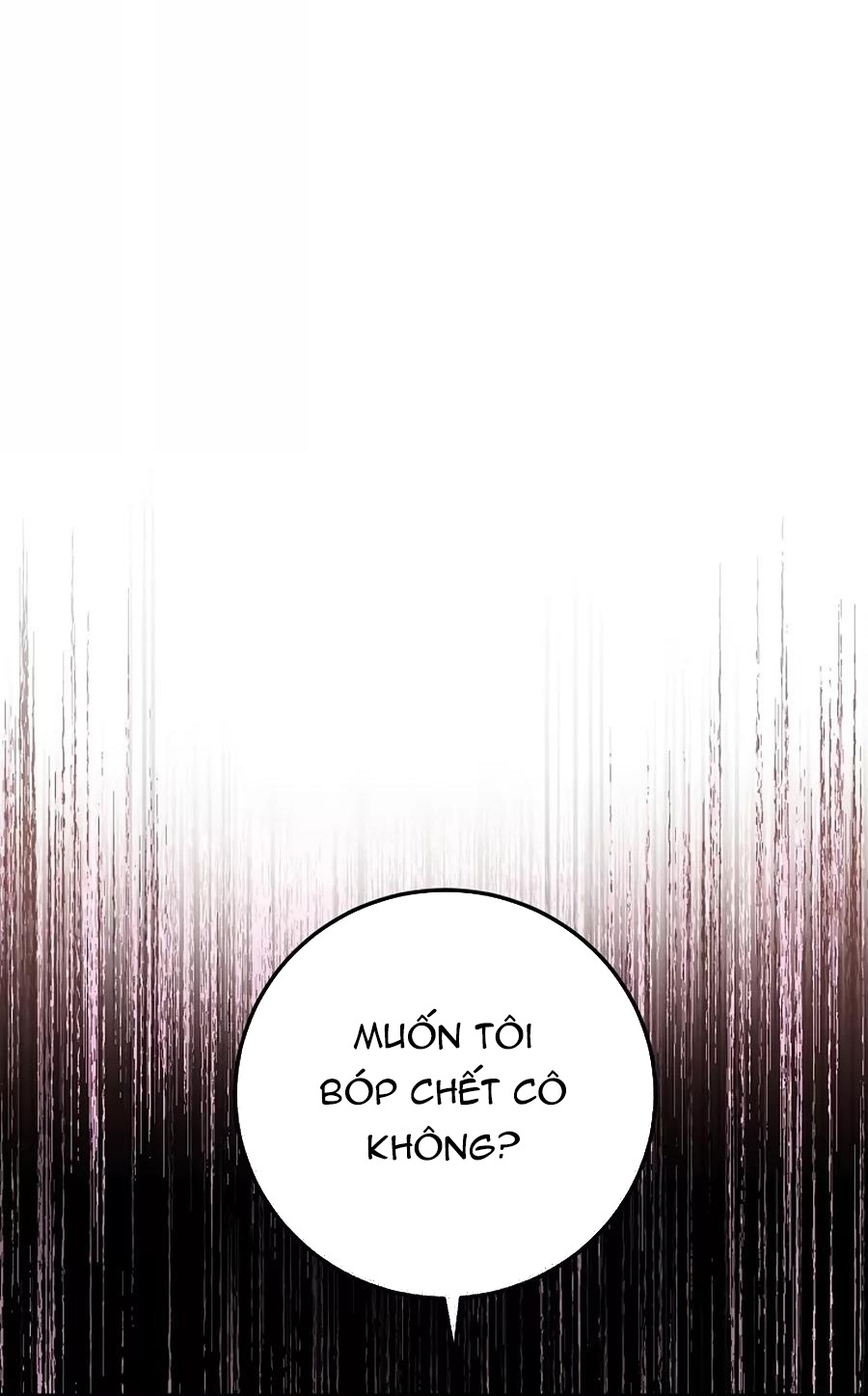 Tôi Không Muốn Chết Lần Nữa! - Chap 11