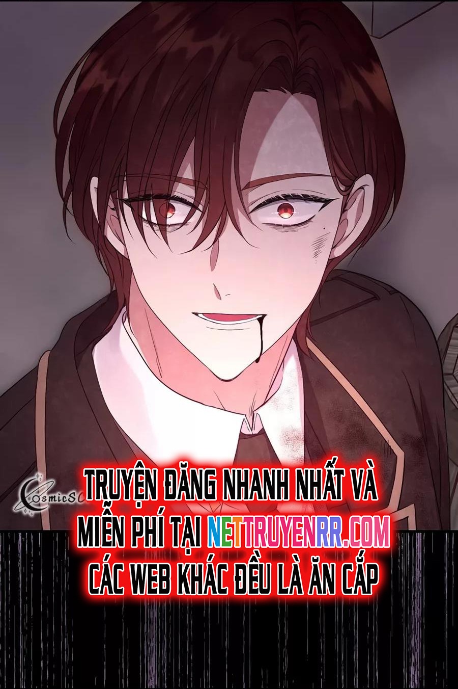 Tôi Không Muốn Chết Lần Nữa! - Chap 11