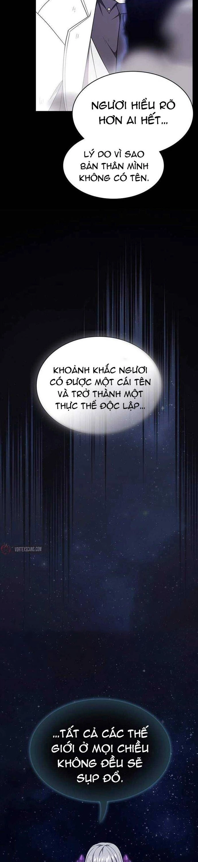 Tôi Là Người Chơi Leo Tháp Một Mình - Chap 216