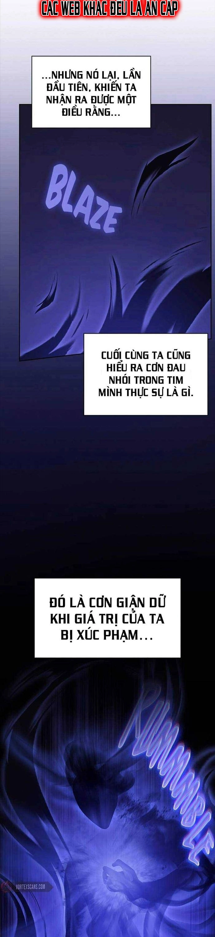 Tôi Là Người Chơi Leo Tháp Một Mình - Chap 216