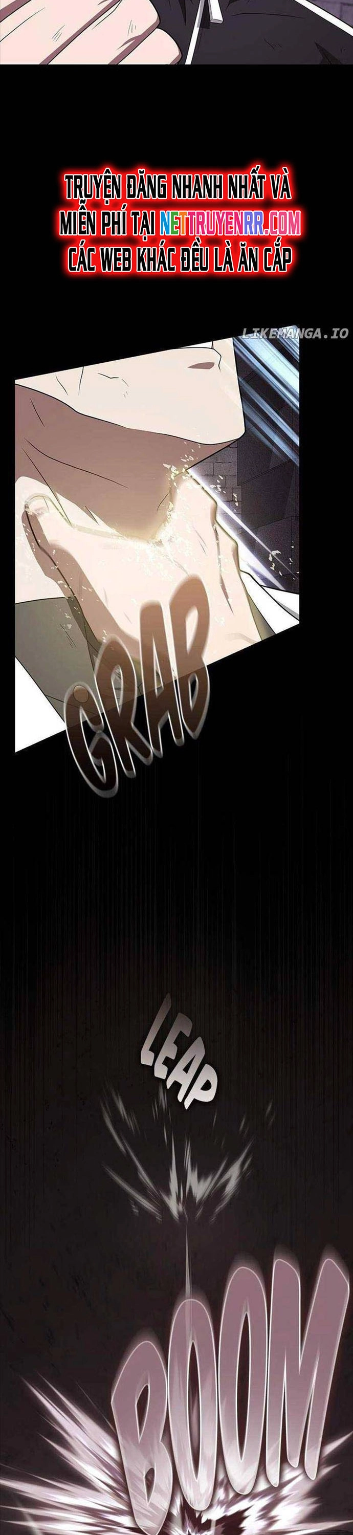 Tôi Là Người Chơi Leo Tháp Một Mình - Chap 216