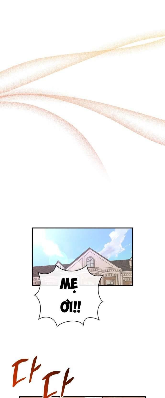 Tối Nay Tôi Là Người Được Cô Ấy Chọn - Chap 10