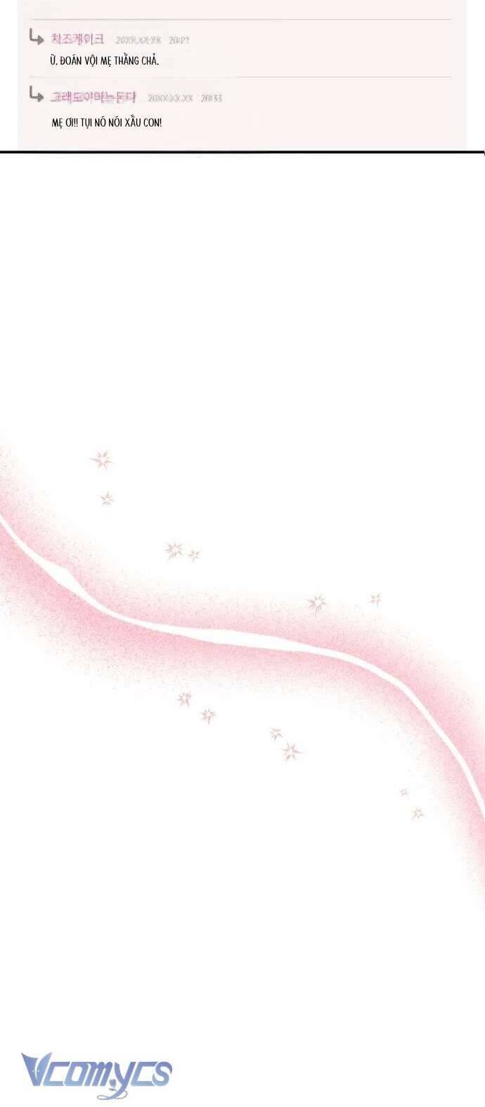 Tối Nay Tôi Là Người Được Cô Ấy Chọn - Chap 10