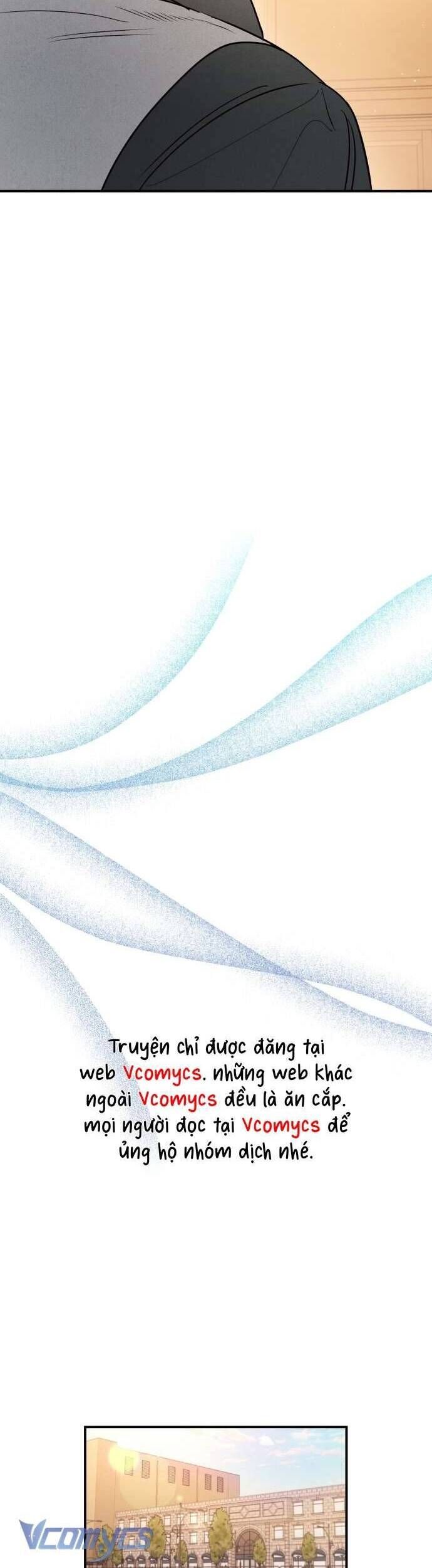 Tối Nay Tôi Là Người Được Cô Ấy Chọn - Chap 11