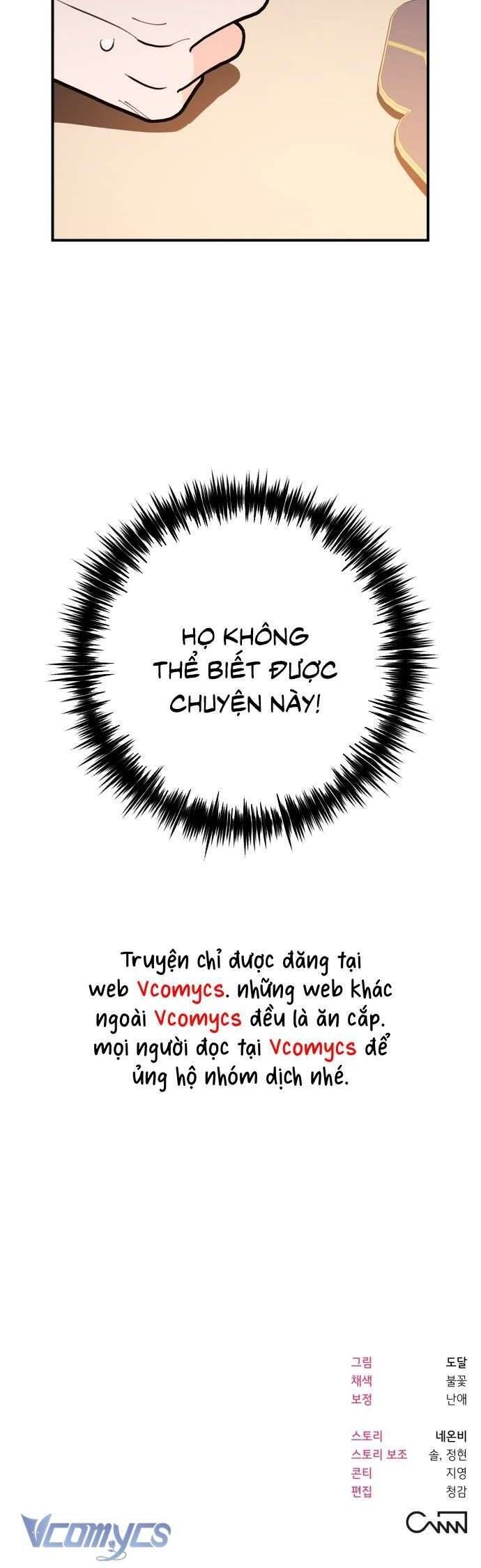 Tối Nay Tôi Là Người Được Cô Ấy Chọn - Chap 12