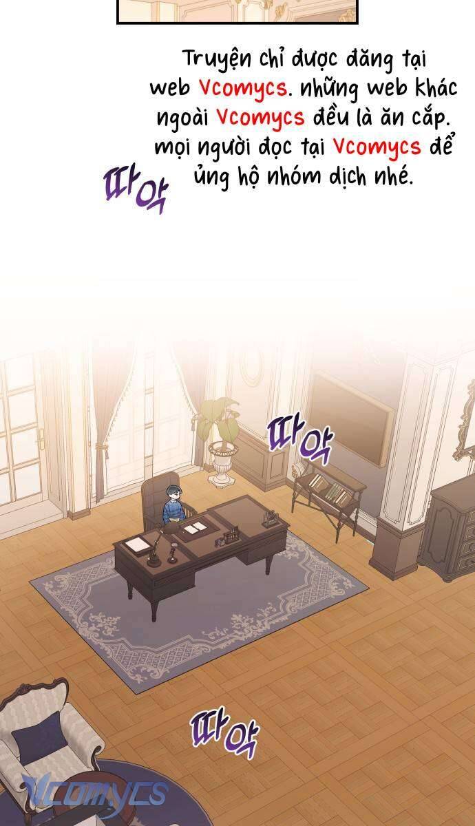 Tối Nay Tôi Là Người Được Cô Ấy Chọn - Chap 14